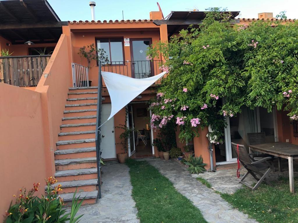 Garden And Wifi *